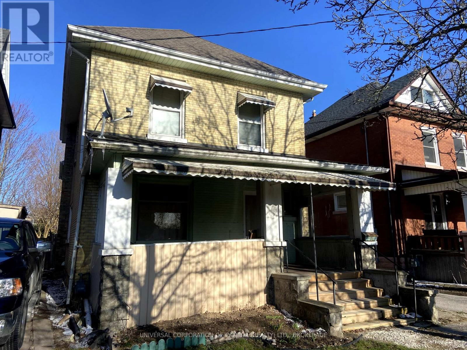 57 ALMA STREET Image 3