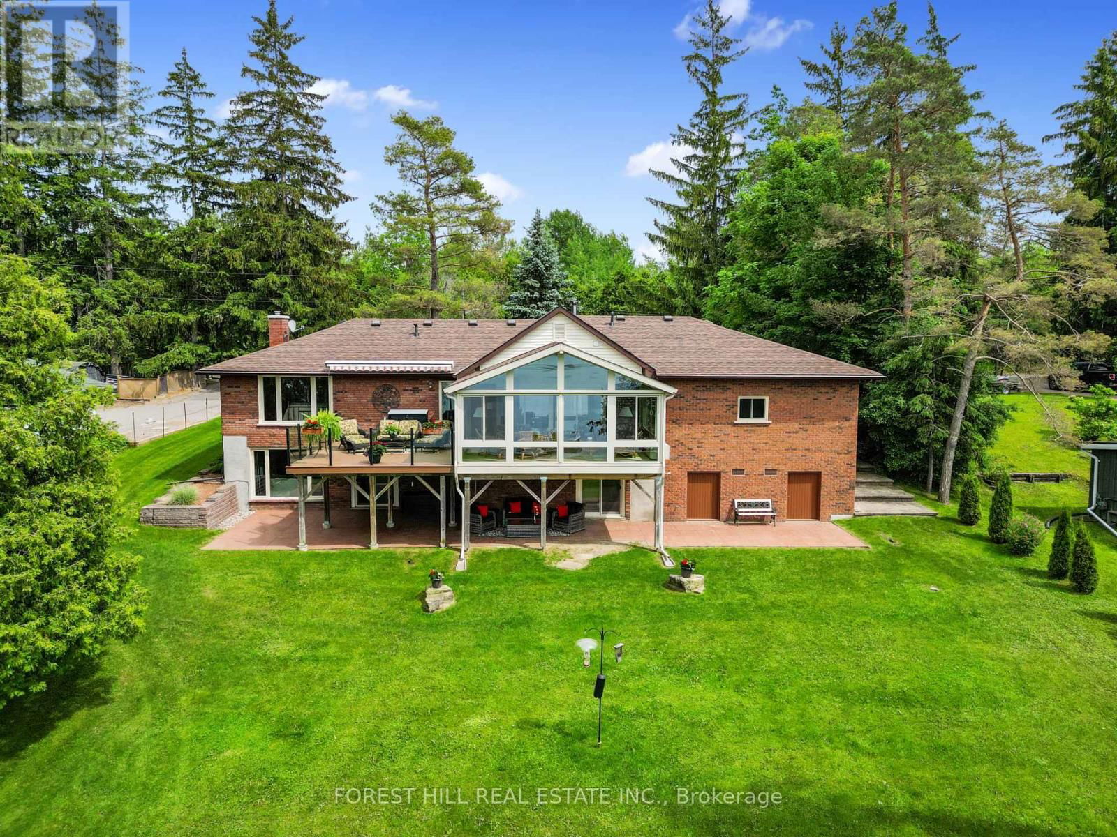 360 FIFE AVENUE Image 1