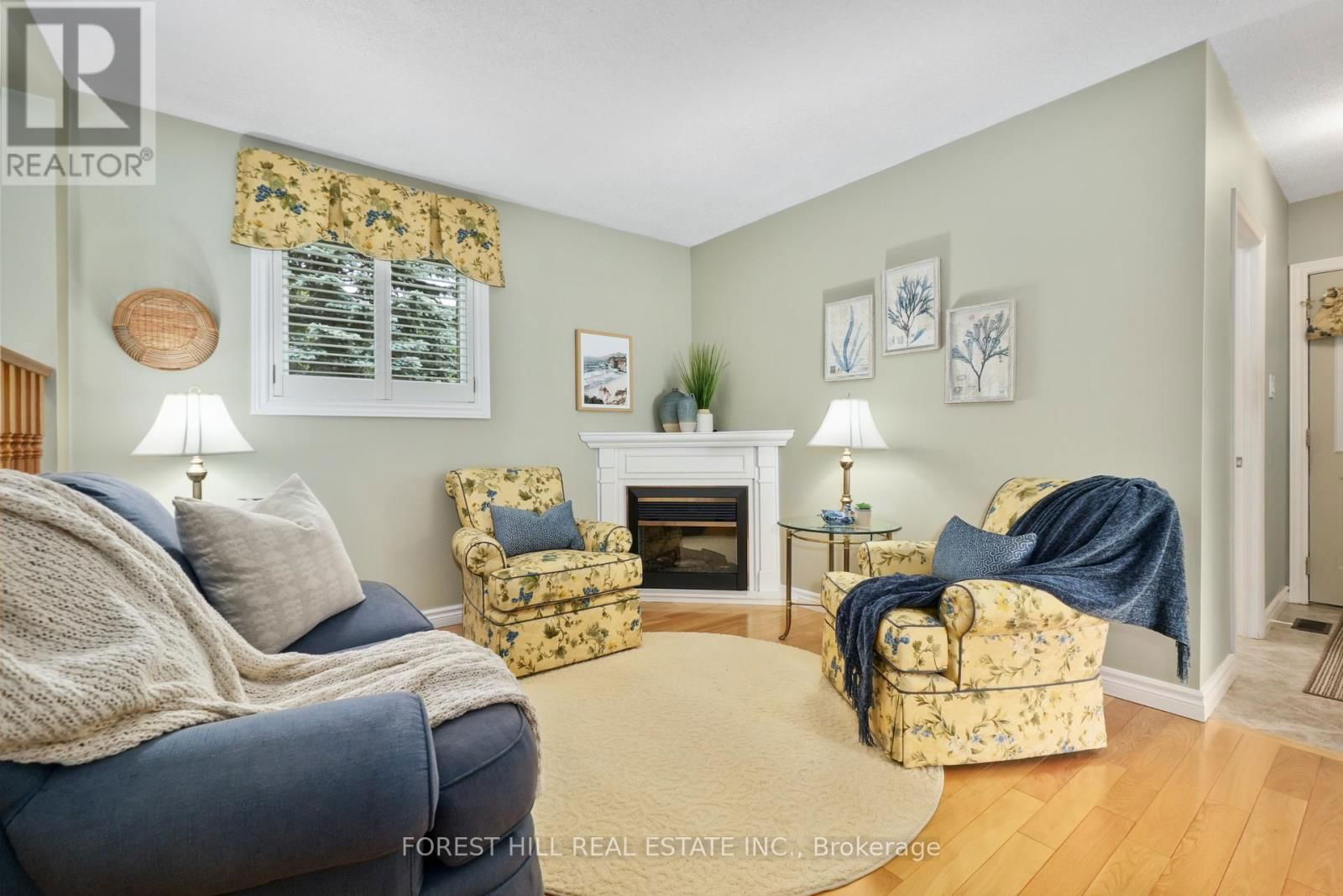 360 FIFE AVENUE Image 10