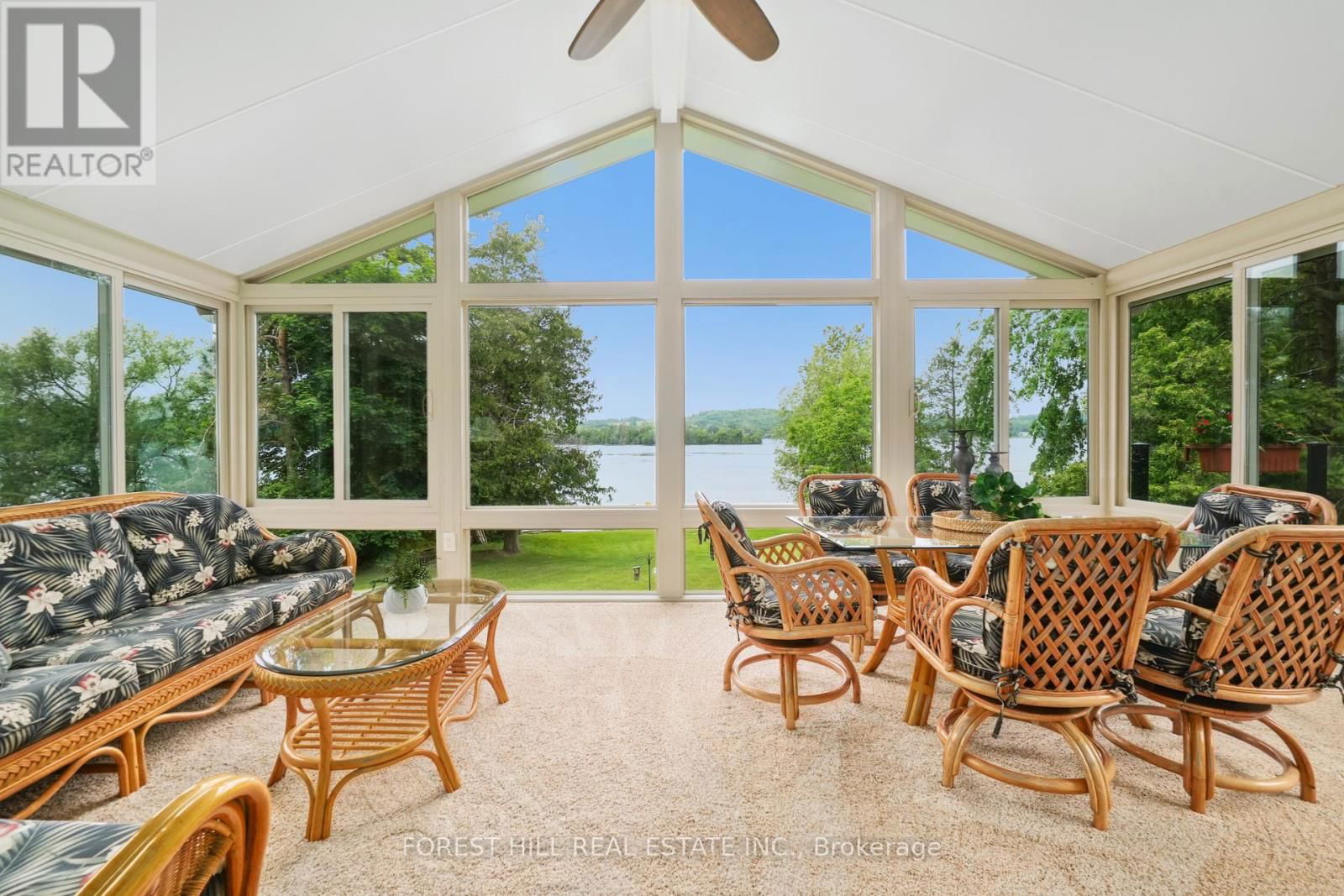 360 FIFE AVENUE Image 17