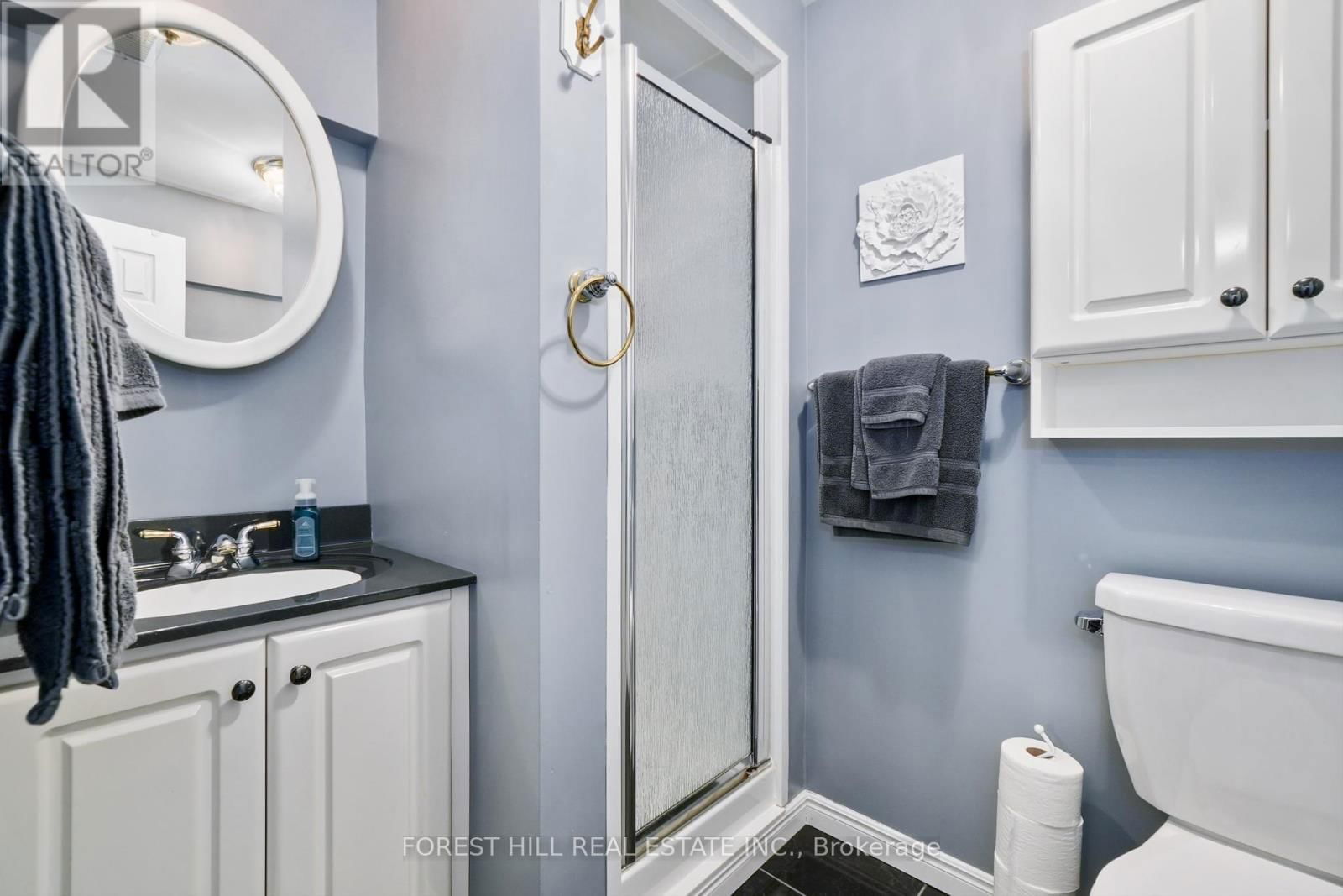 360 FIFE AVENUE Image 22