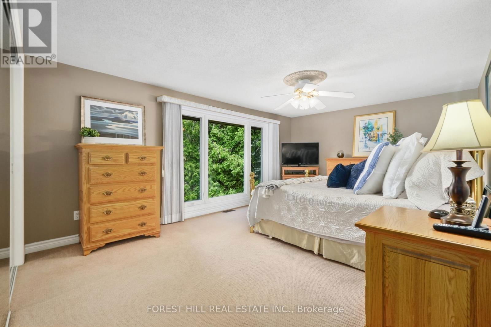 360 FIFE AVENUE Image 23