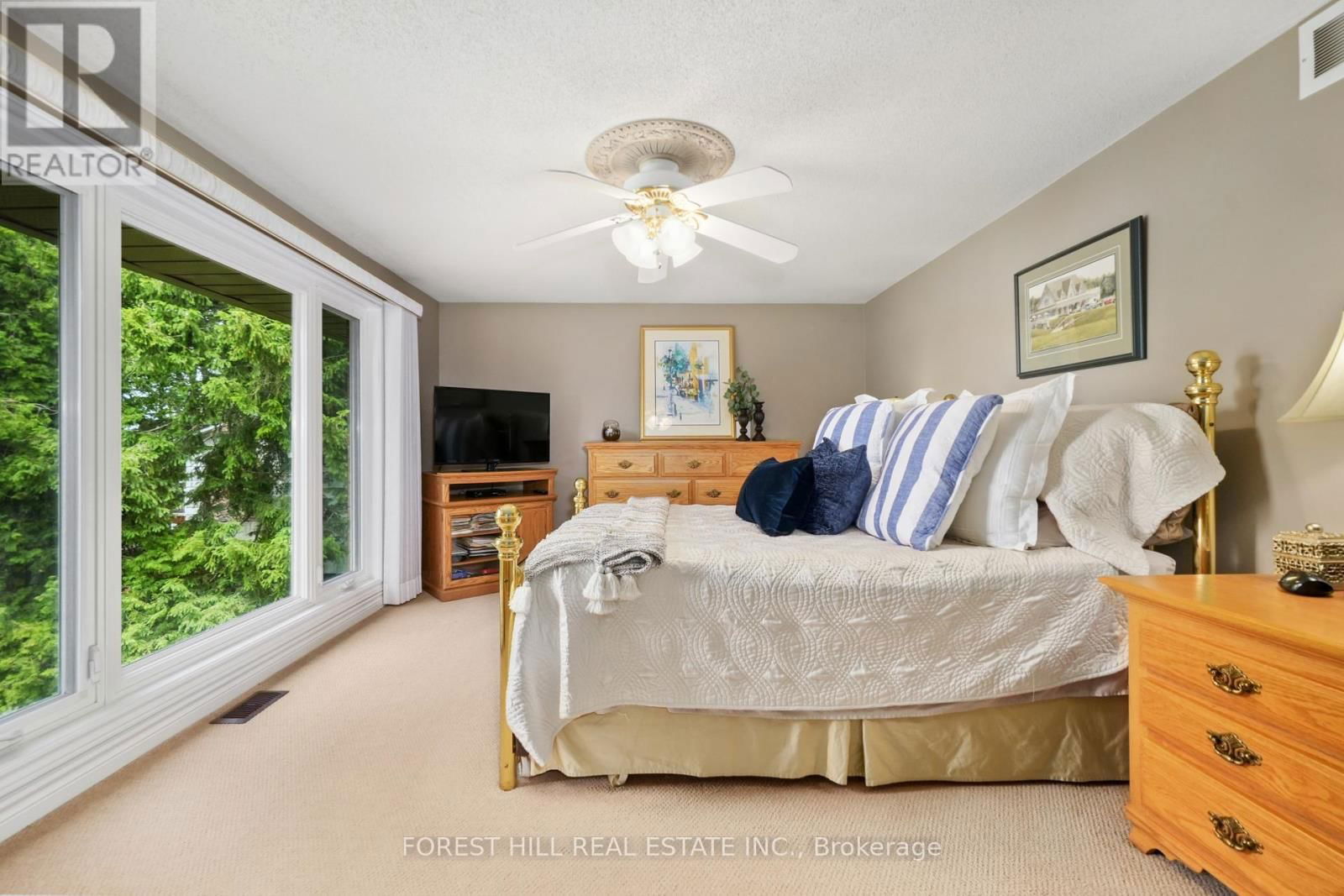 360 FIFE AVENUE Image 24
