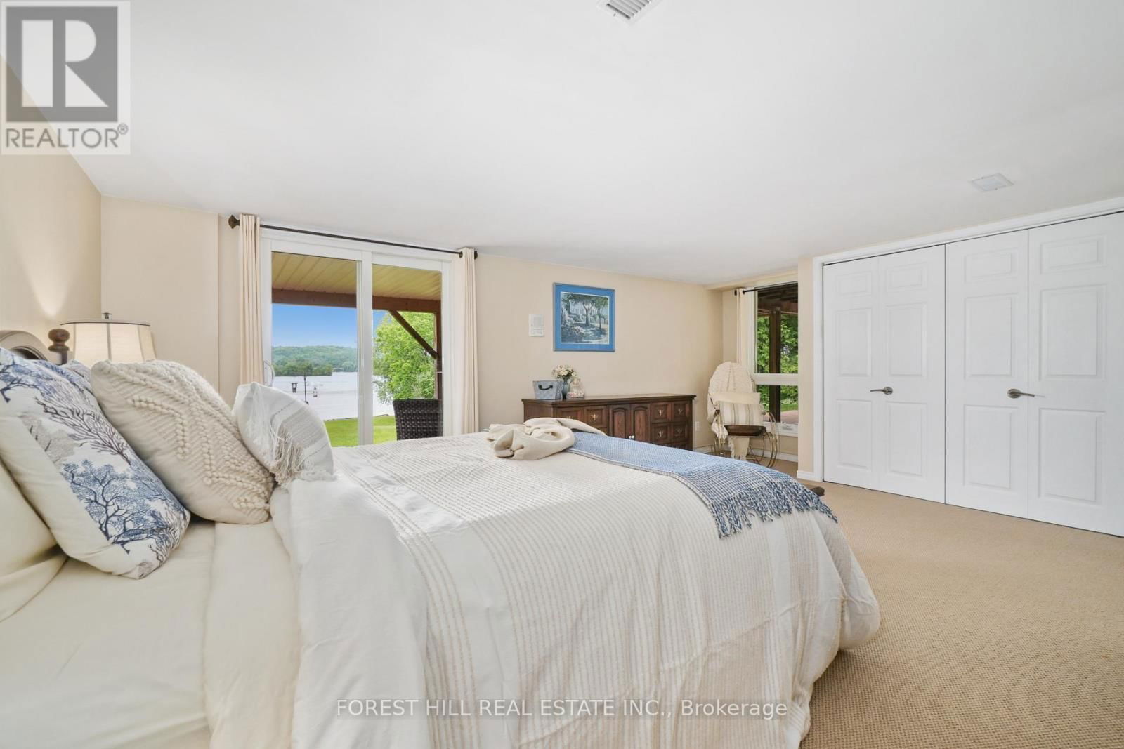 360 FIFE AVENUE Image 25