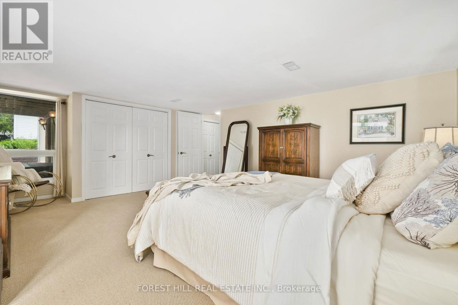 360 FIFE AVENUE Image 27