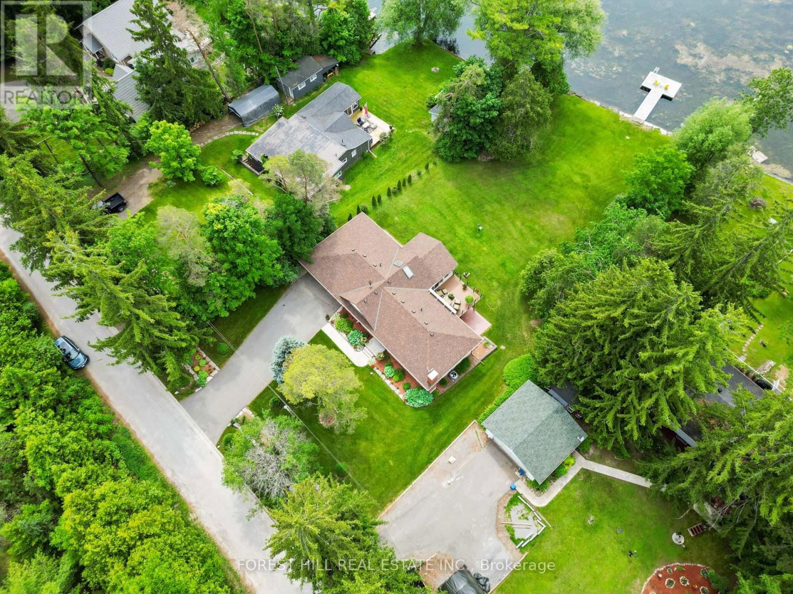 360 FIFE AVENUE Image 3