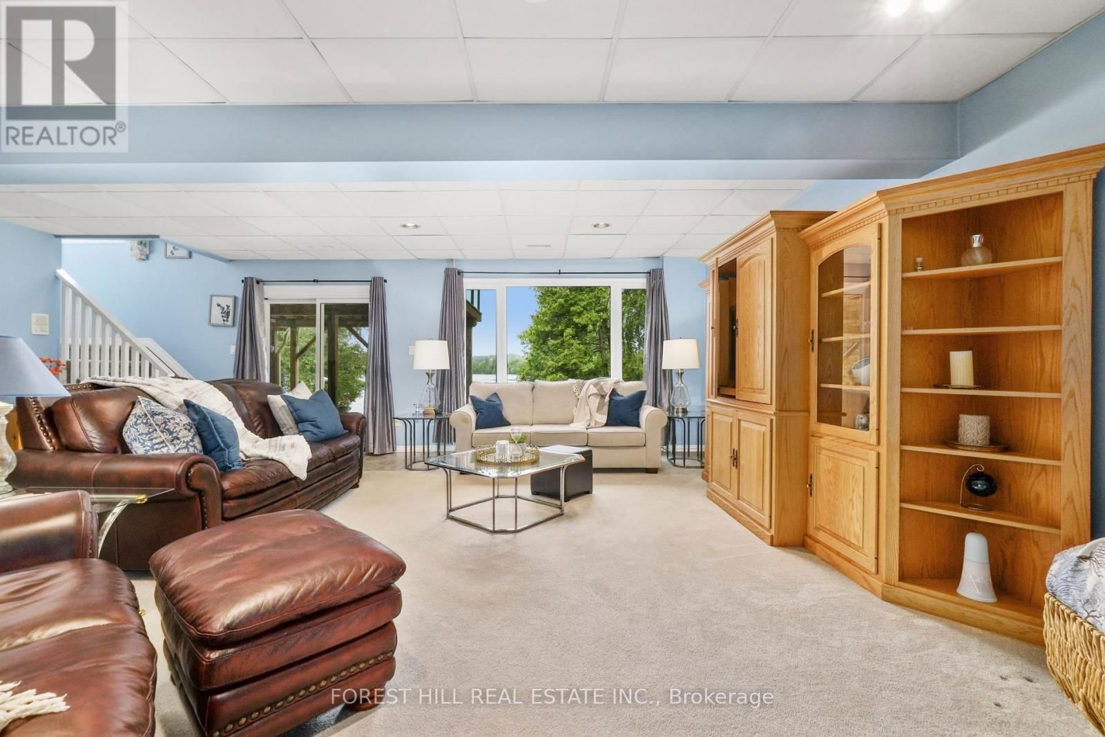 360 FIFE AVENUE Image 31