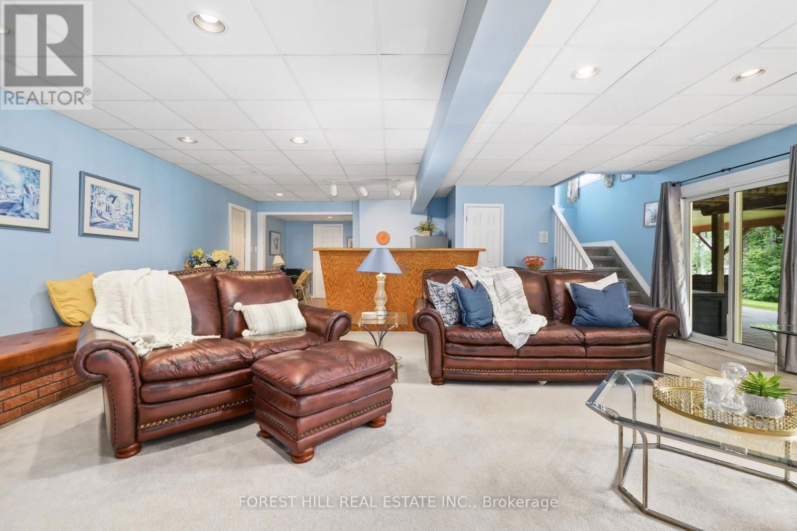 360 FIFE AVENUE Image 33