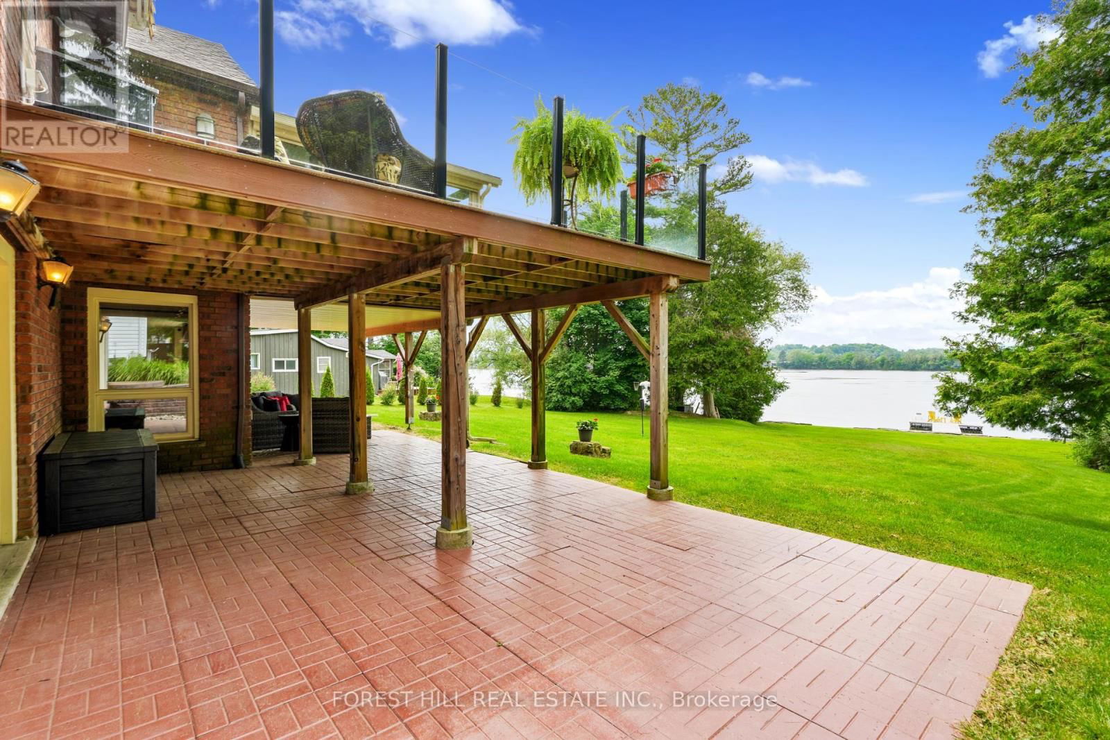 360 FIFE AVENUE Image 34