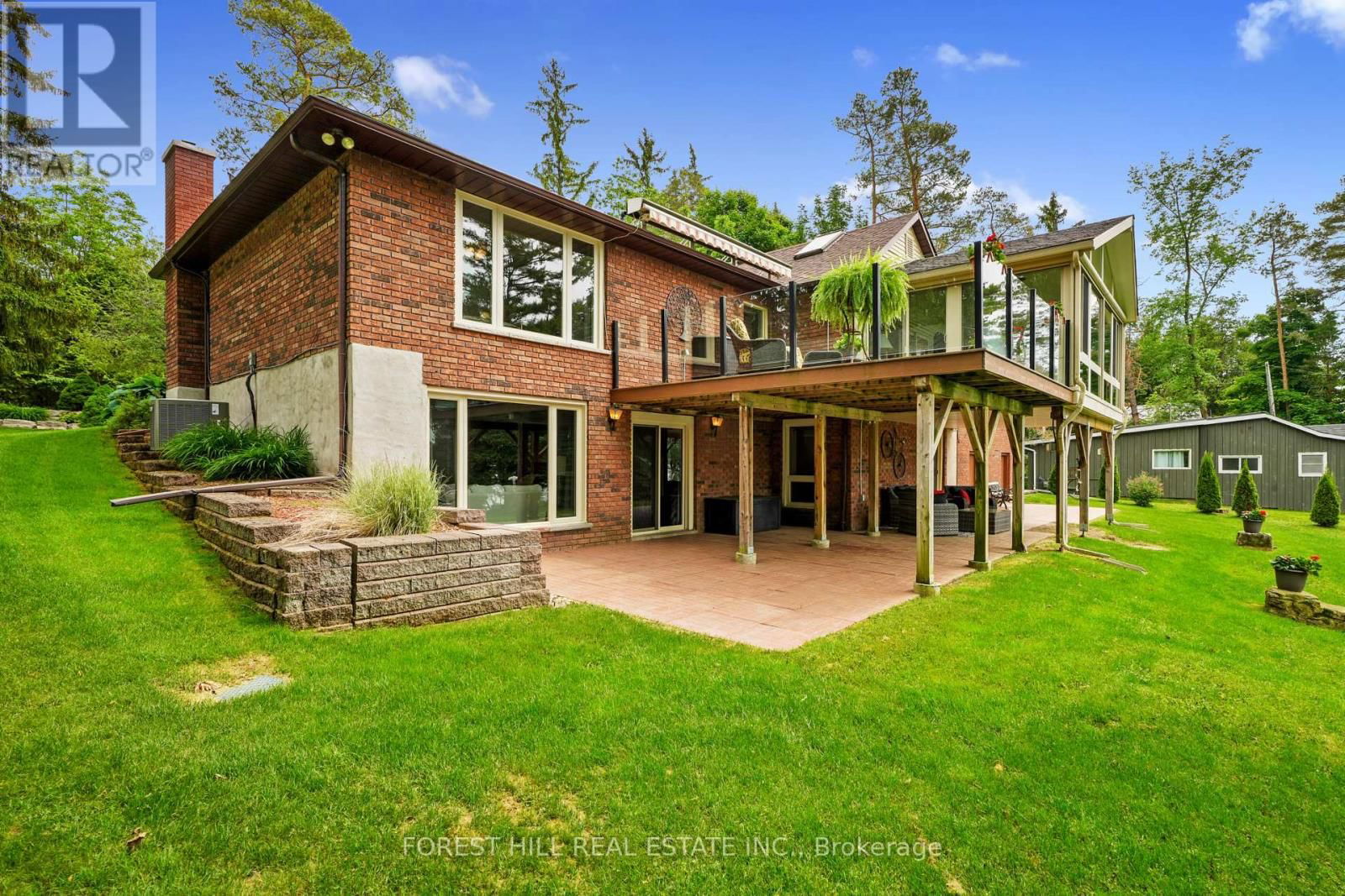 360 FIFE AVENUE Image 35