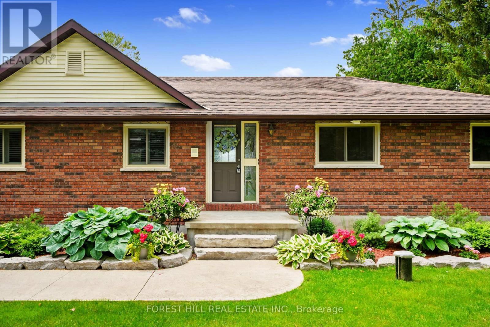 360 FIFE AVENUE Image 38