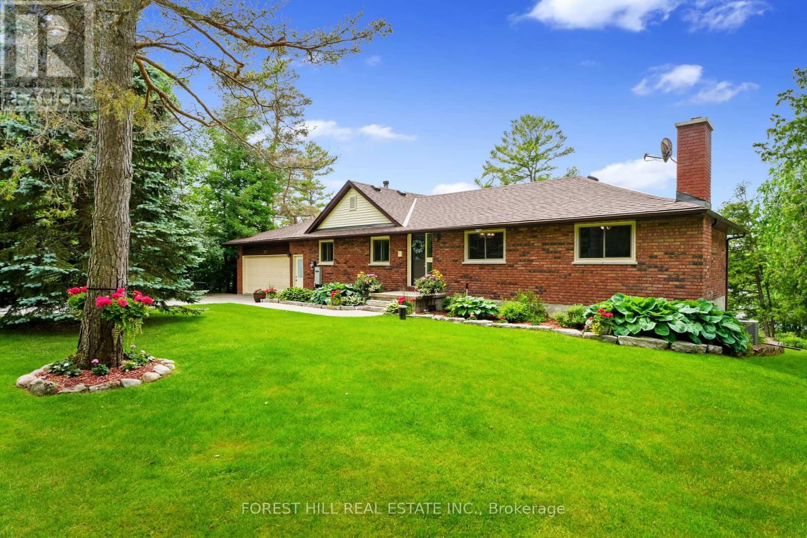 360 FIFE AVENUE Image 39