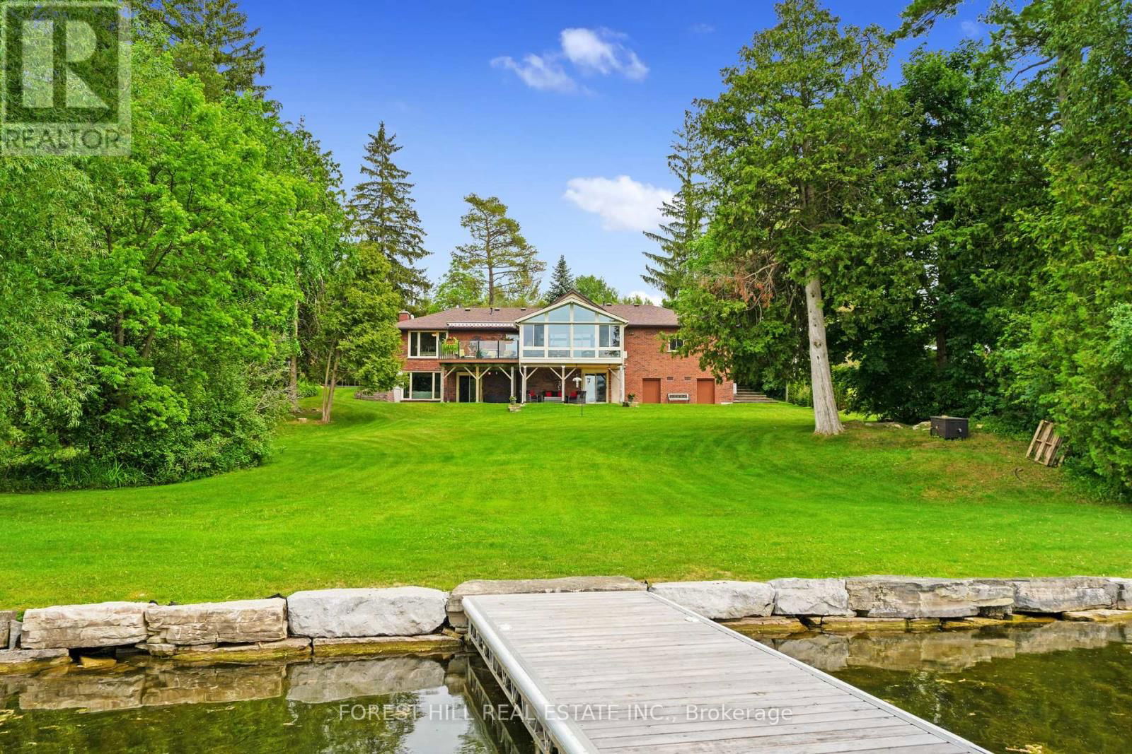 360 FIFE AVENUE Image 41
