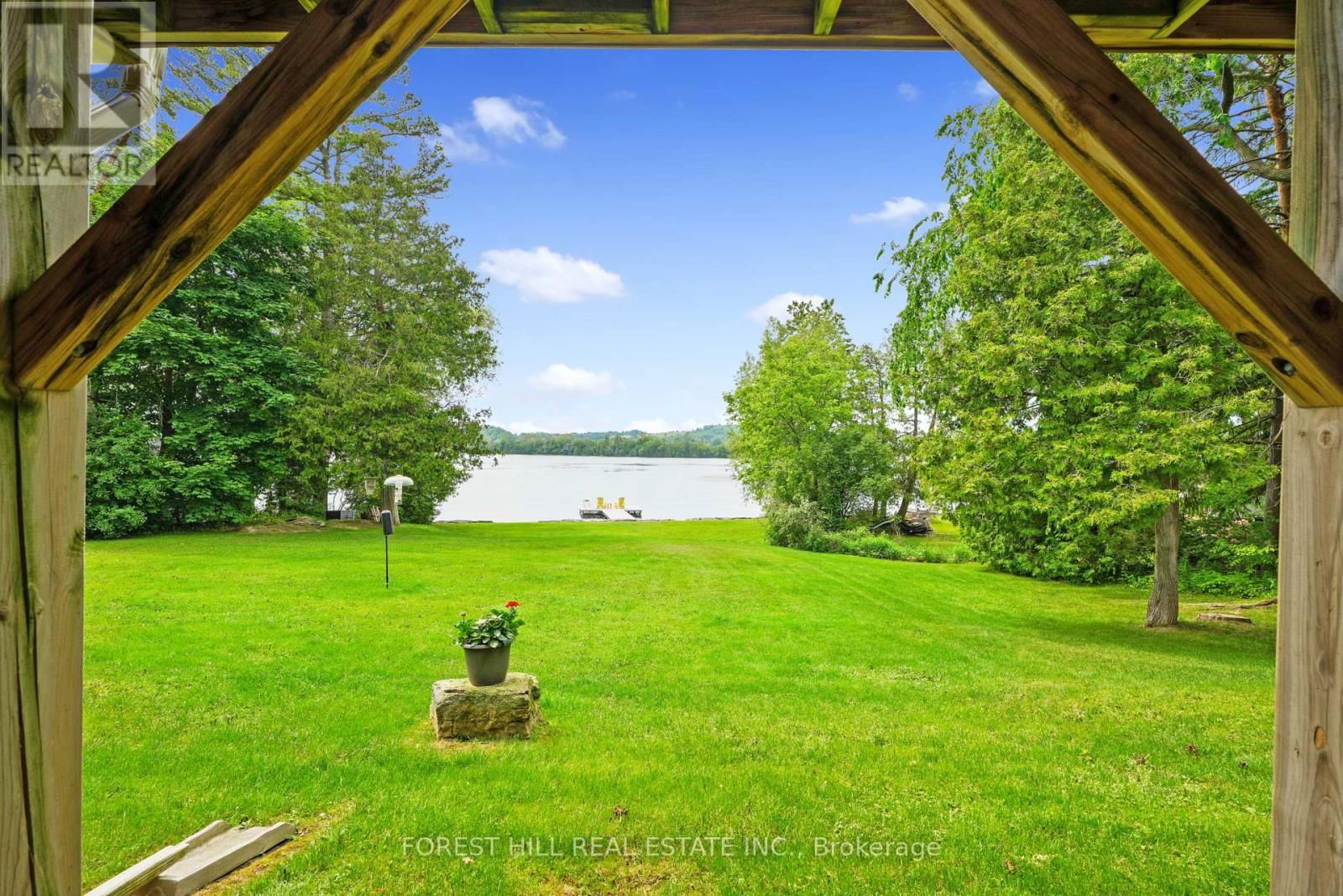 360 FIFE AVENUE Image 42
