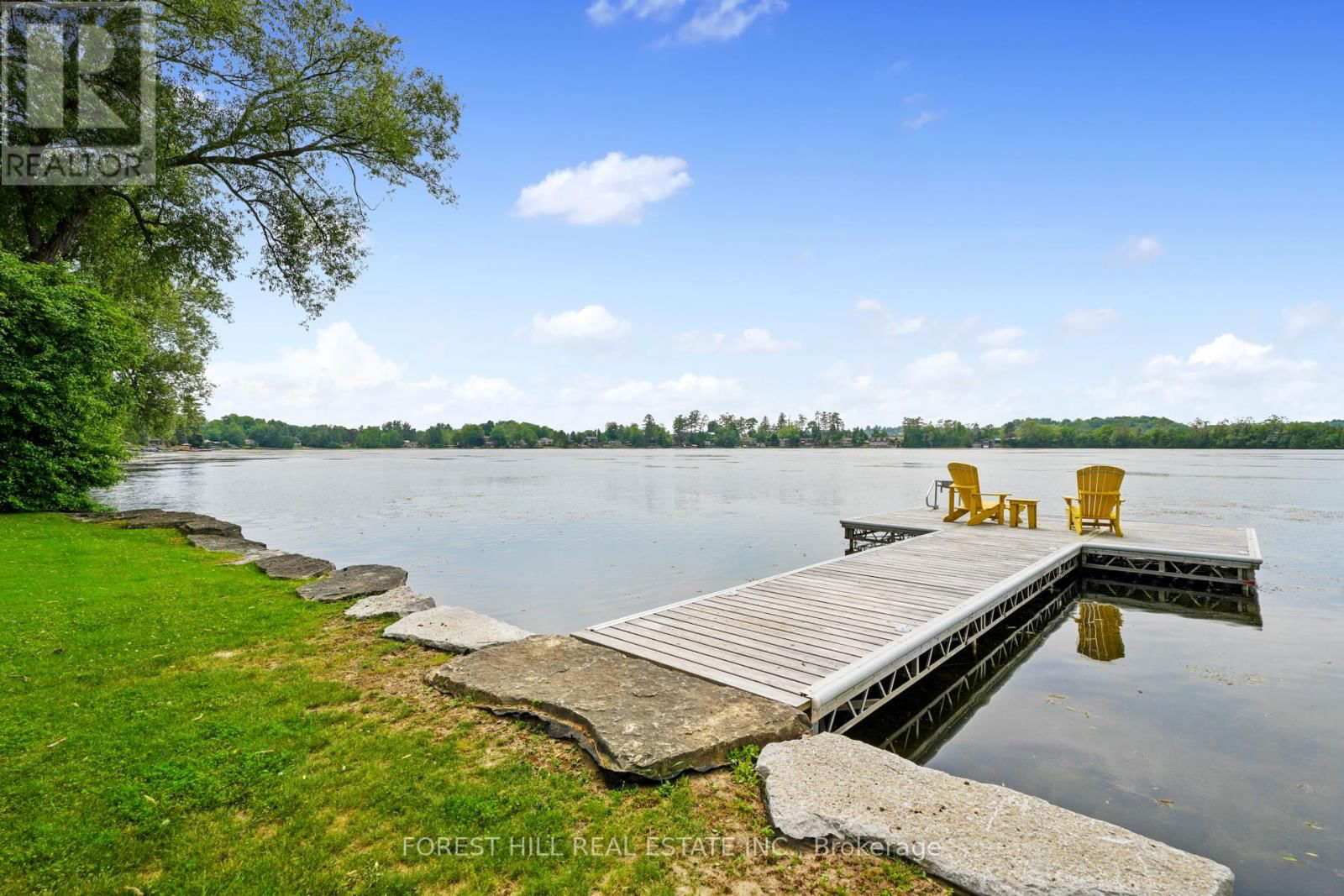 360 FIFE AVENUE Image 45