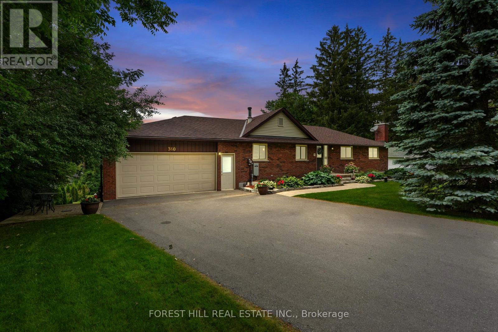 360 FIFE AVENUE Image 47