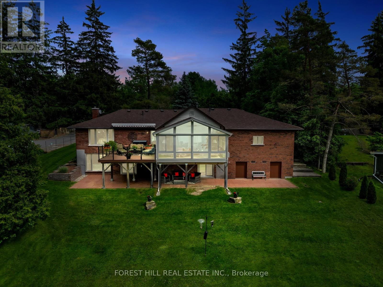 360 FIFE AVENUE Image 48
