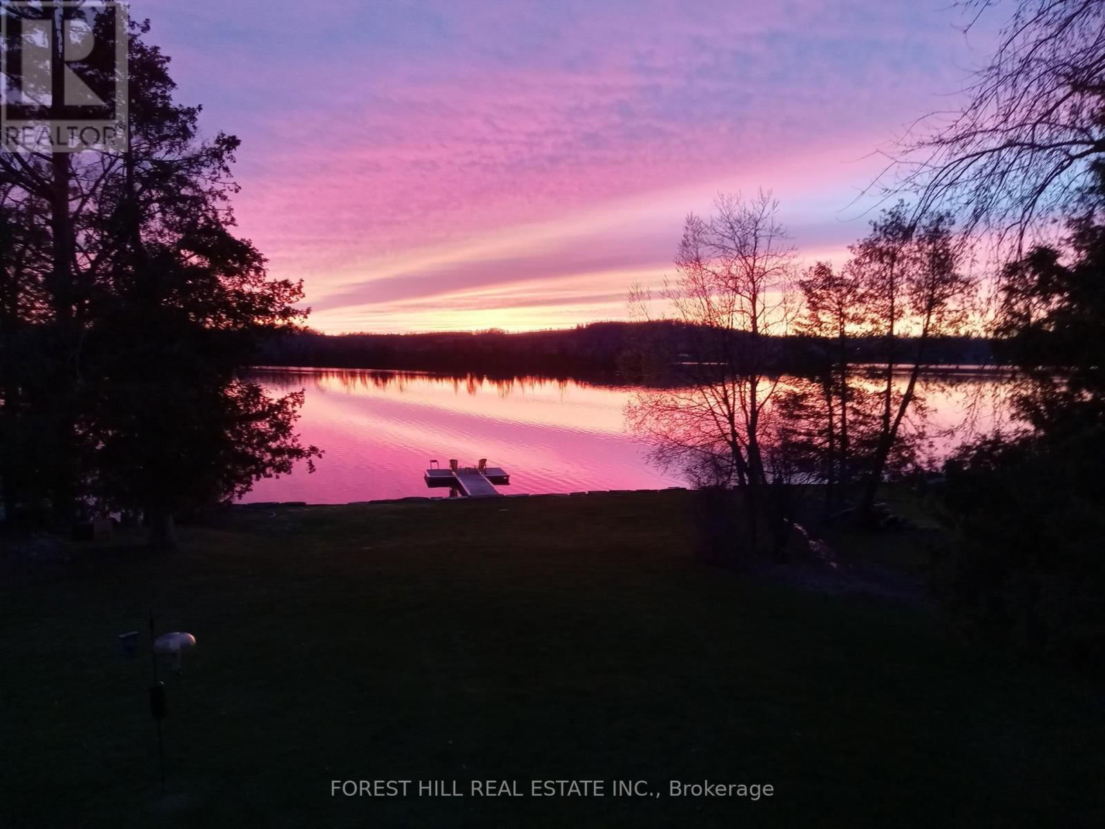 360 FIFE AVENUE Image 49