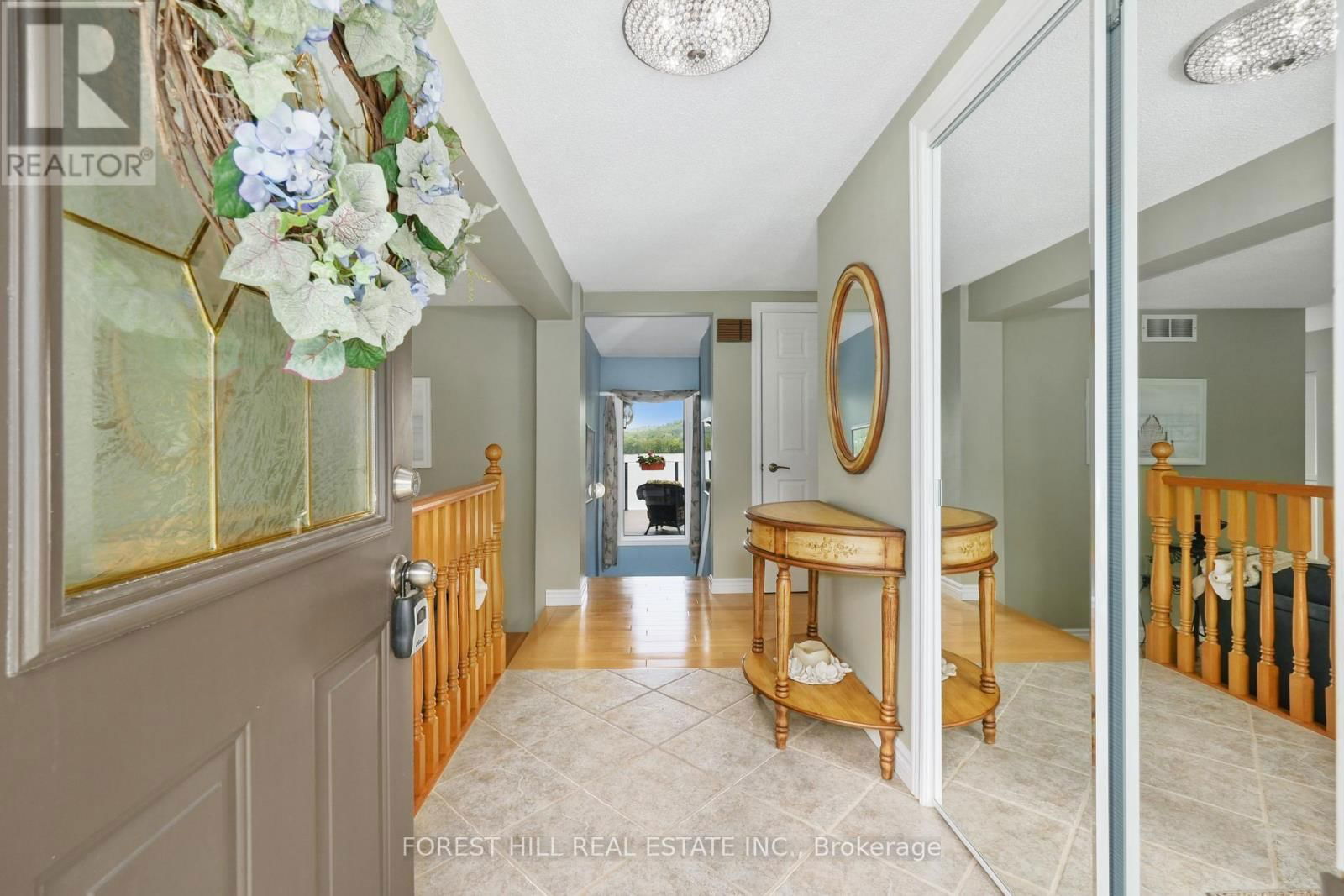 360 FIFE AVENUE Image 6