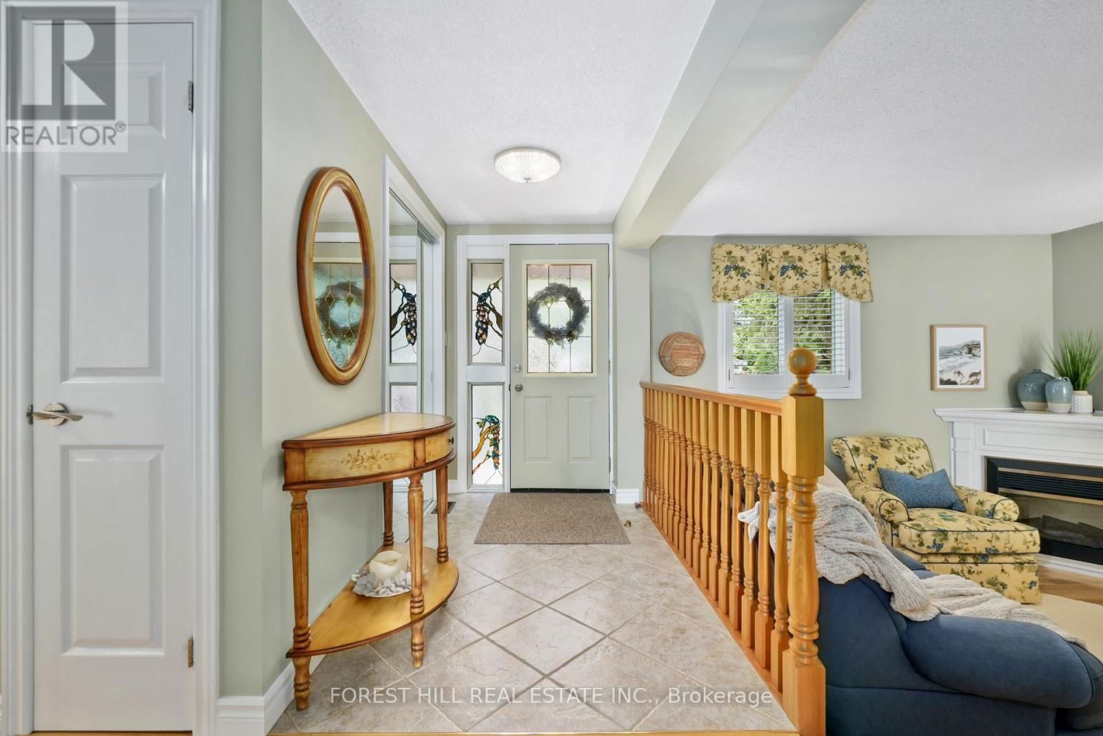 360 FIFE AVENUE Image 7