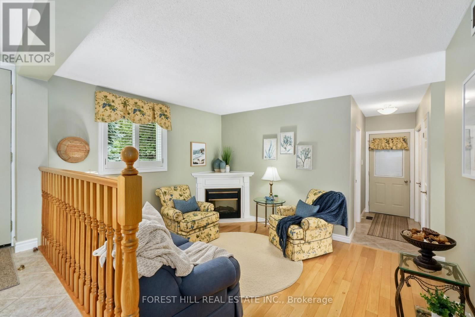 360 FIFE AVENUE Image 8