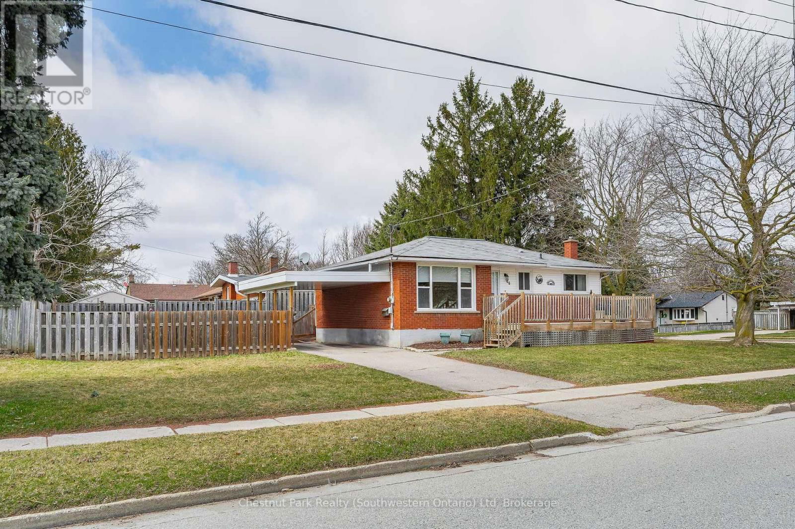 66 JUNE AVENUE Image 1