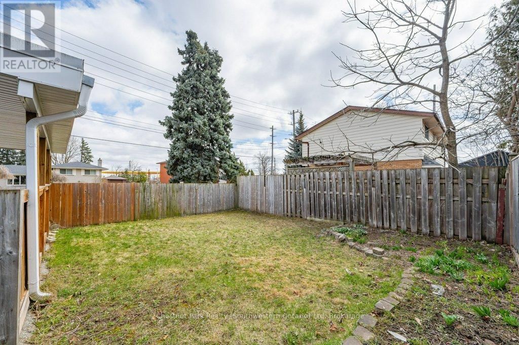 66 JUNE AVENUE Image 33