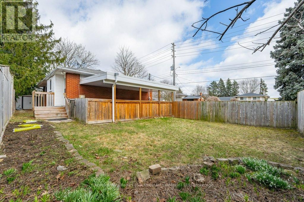 66 JUNE AVENUE Image 38