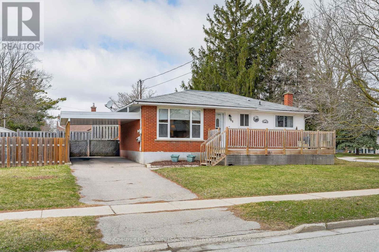 66 JUNE AVENUE Image 41