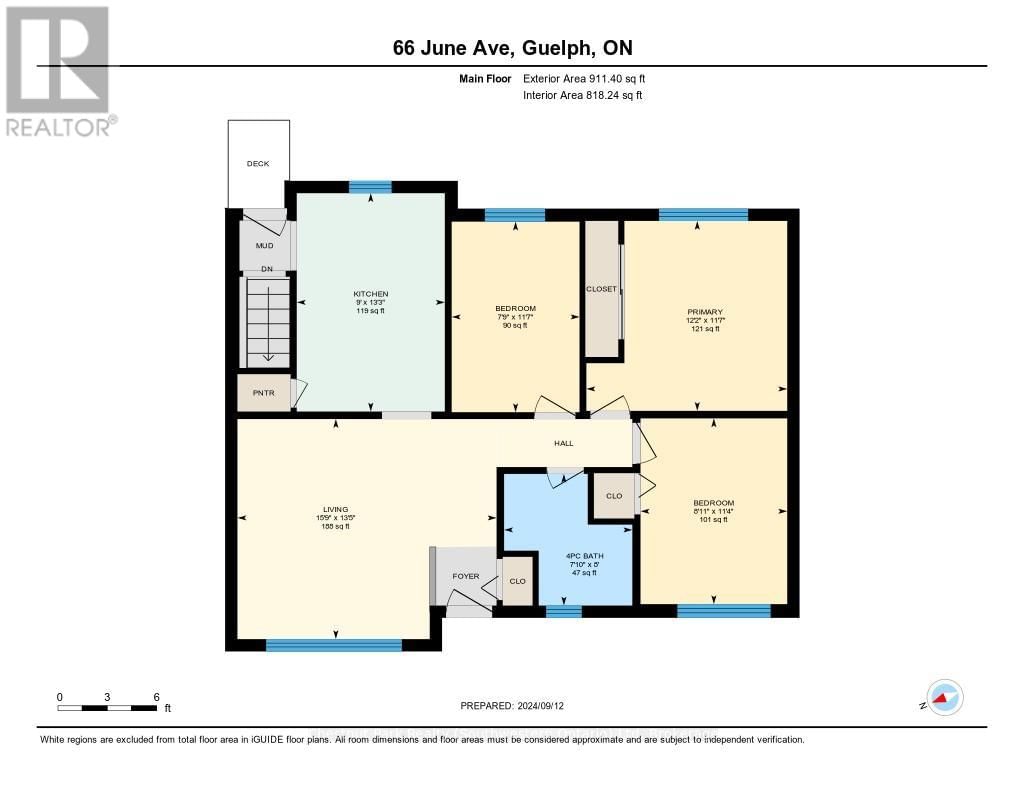 66 JUNE AVENUE Image 5