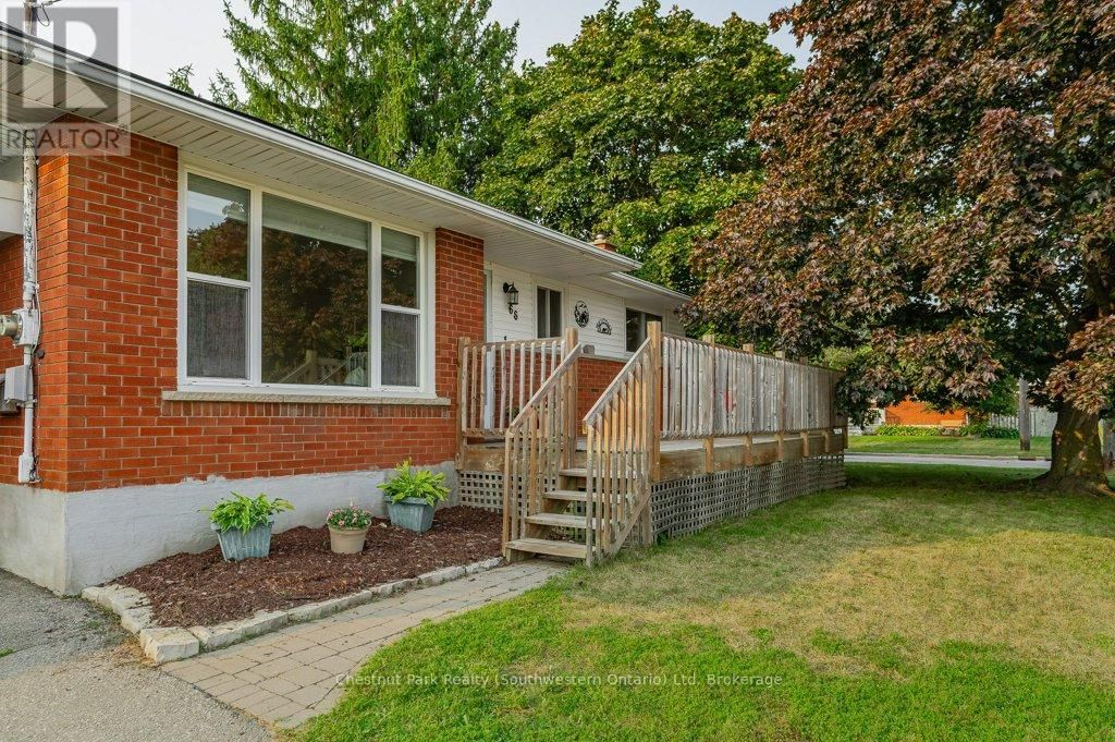 66 JUNE AVENUE Image 6