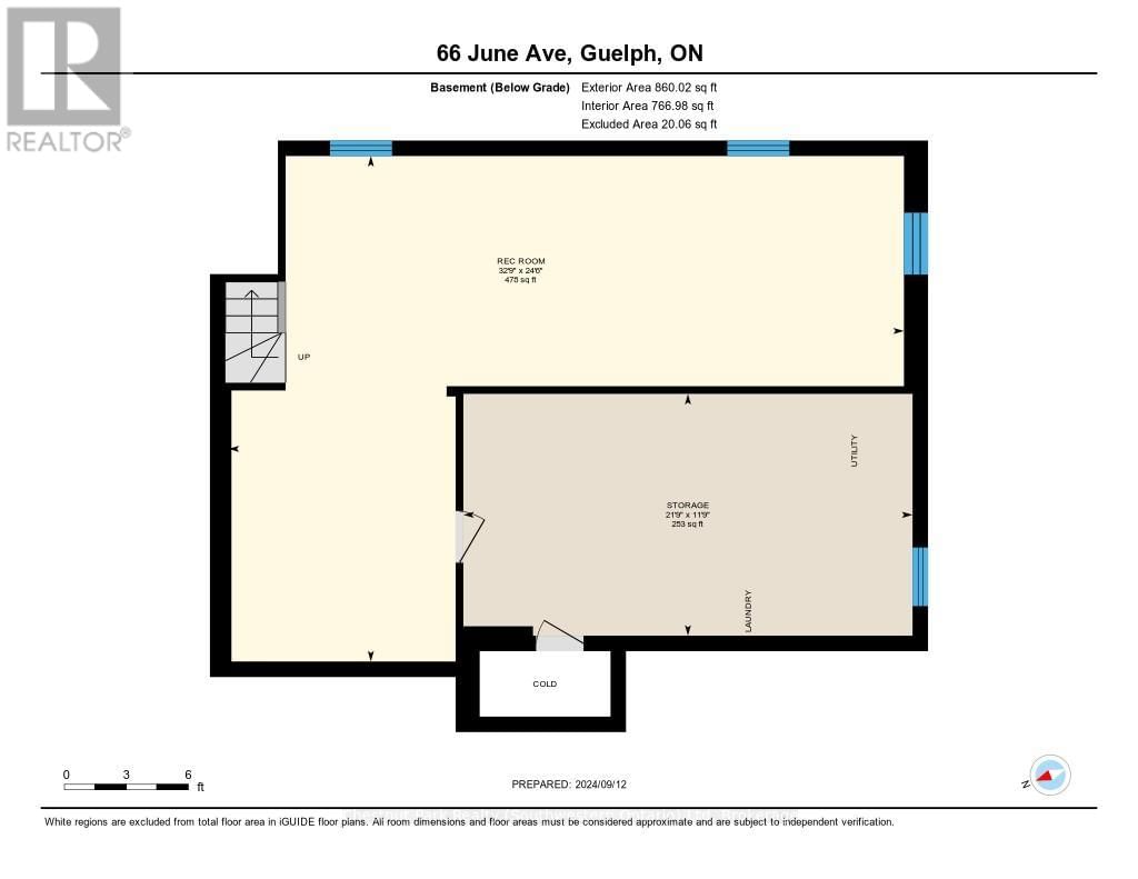 66 JUNE AVENUE Image 7