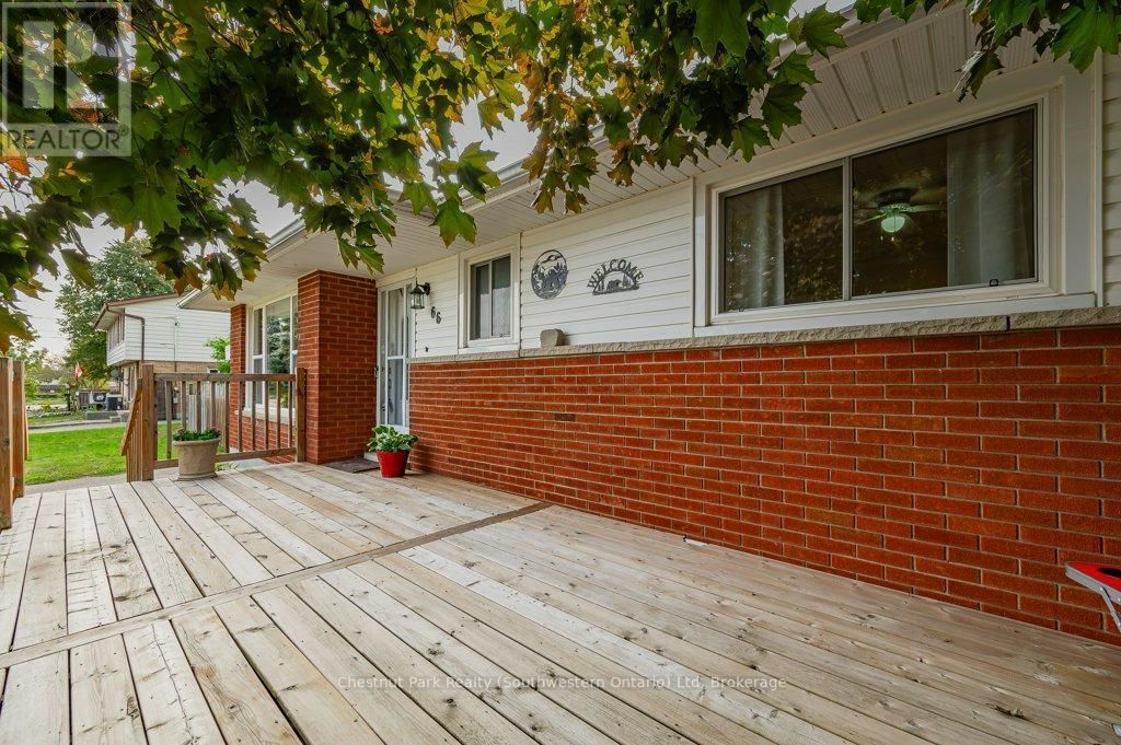 66 JUNE AVENUE Image 8