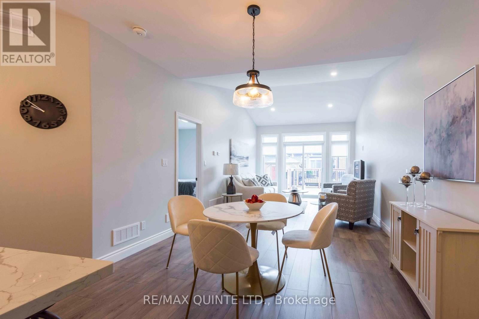 79 RAYCROFT DRIVE Image 10