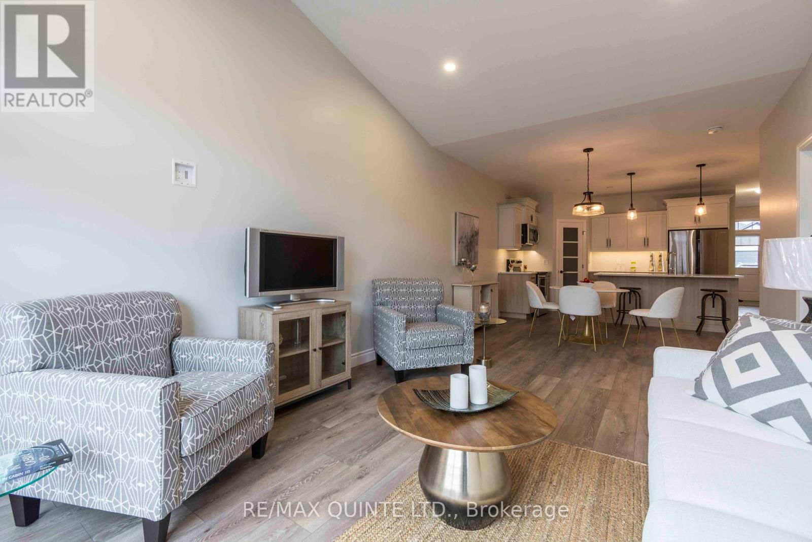 79 RAYCROFT DRIVE Image 13