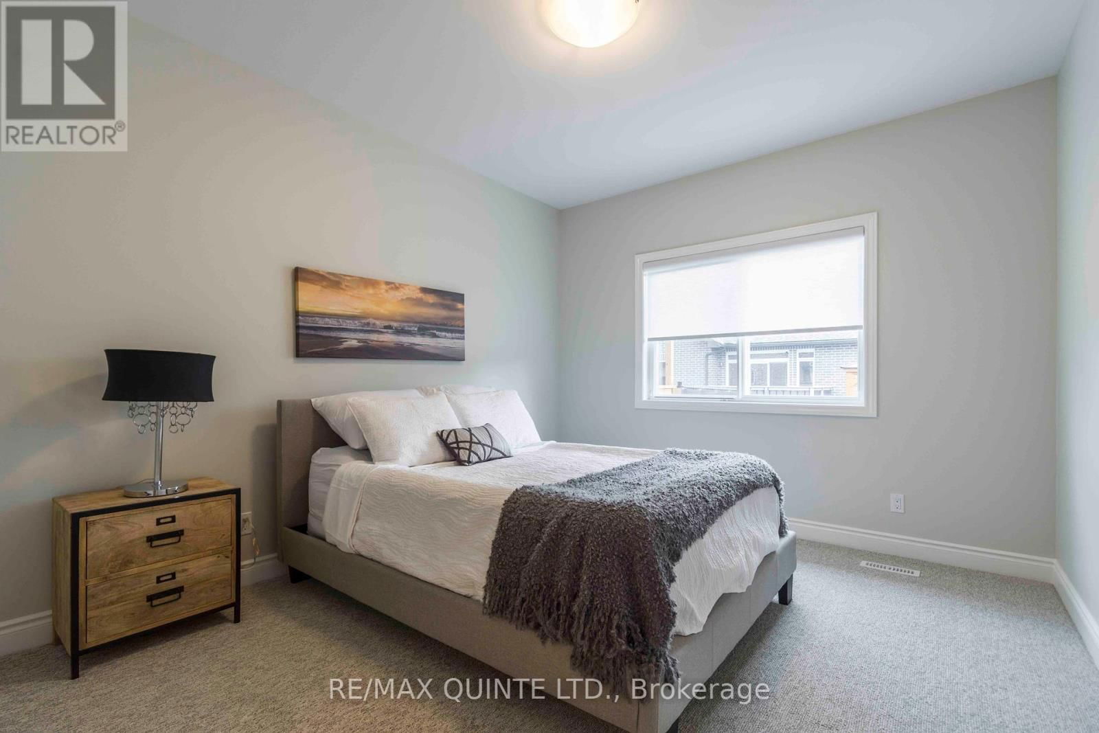 79 RAYCROFT DRIVE Image 15