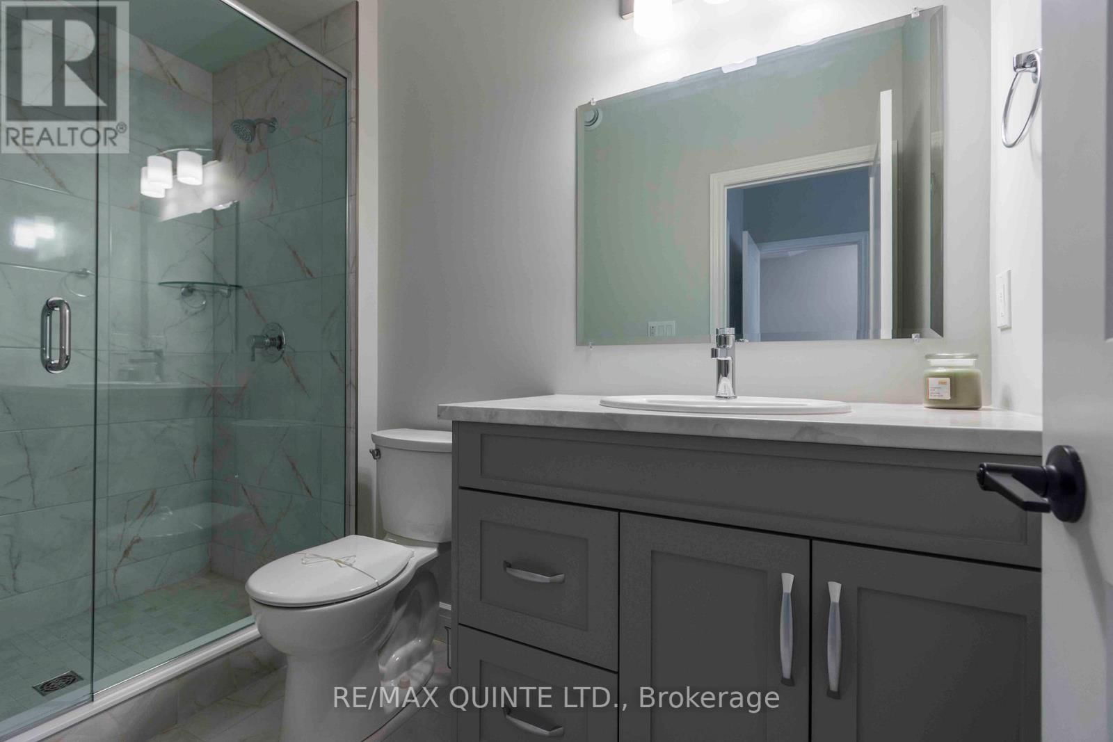 79 RAYCROFT DRIVE Image 17