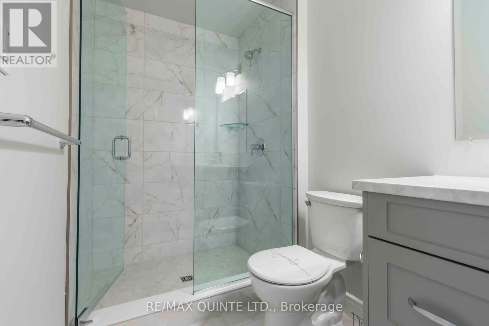 79 RAYCROFT DRIVE Image 18