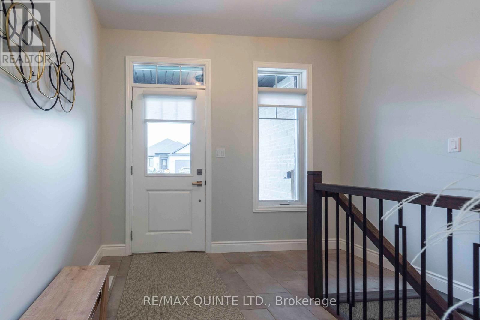 79 RAYCROFT DRIVE Image 2