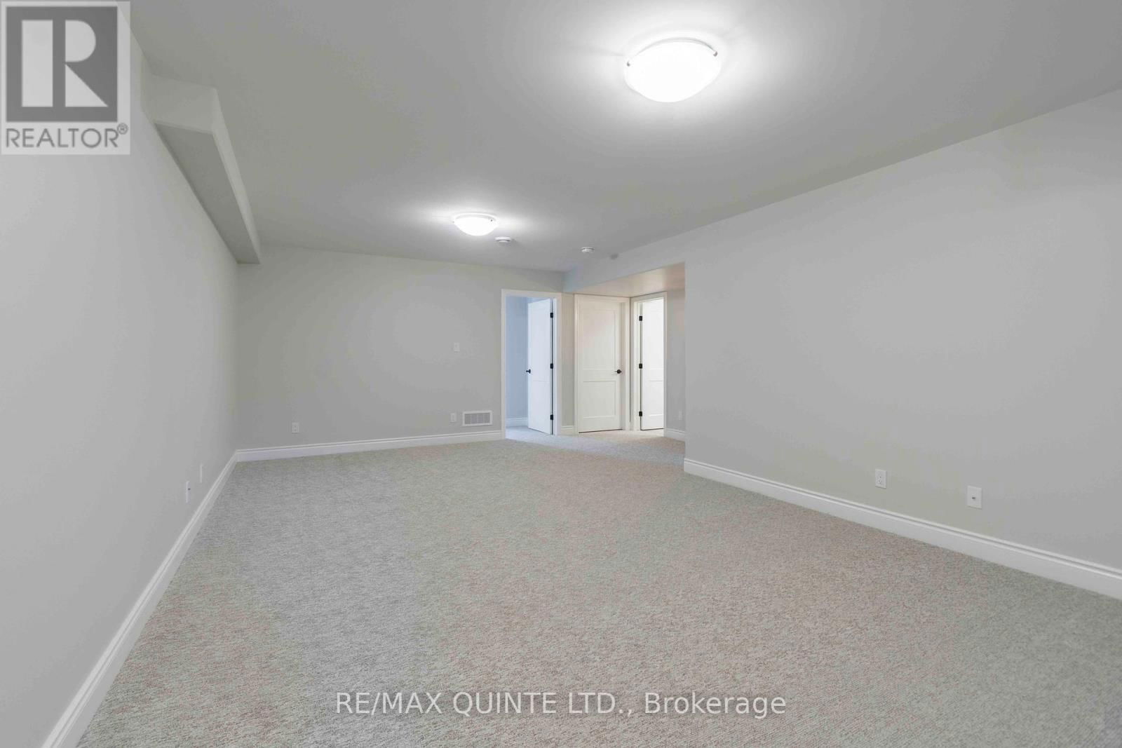 79 RAYCROFT DRIVE Image 21