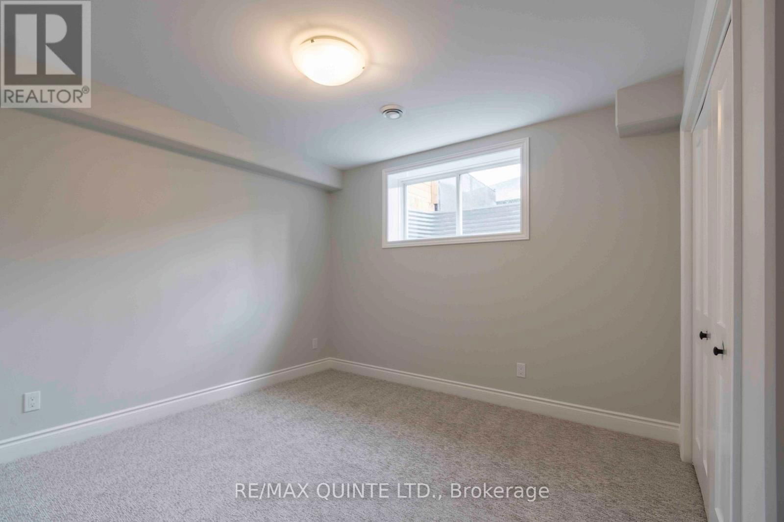 79 RAYCROFT DRIVE Image 23