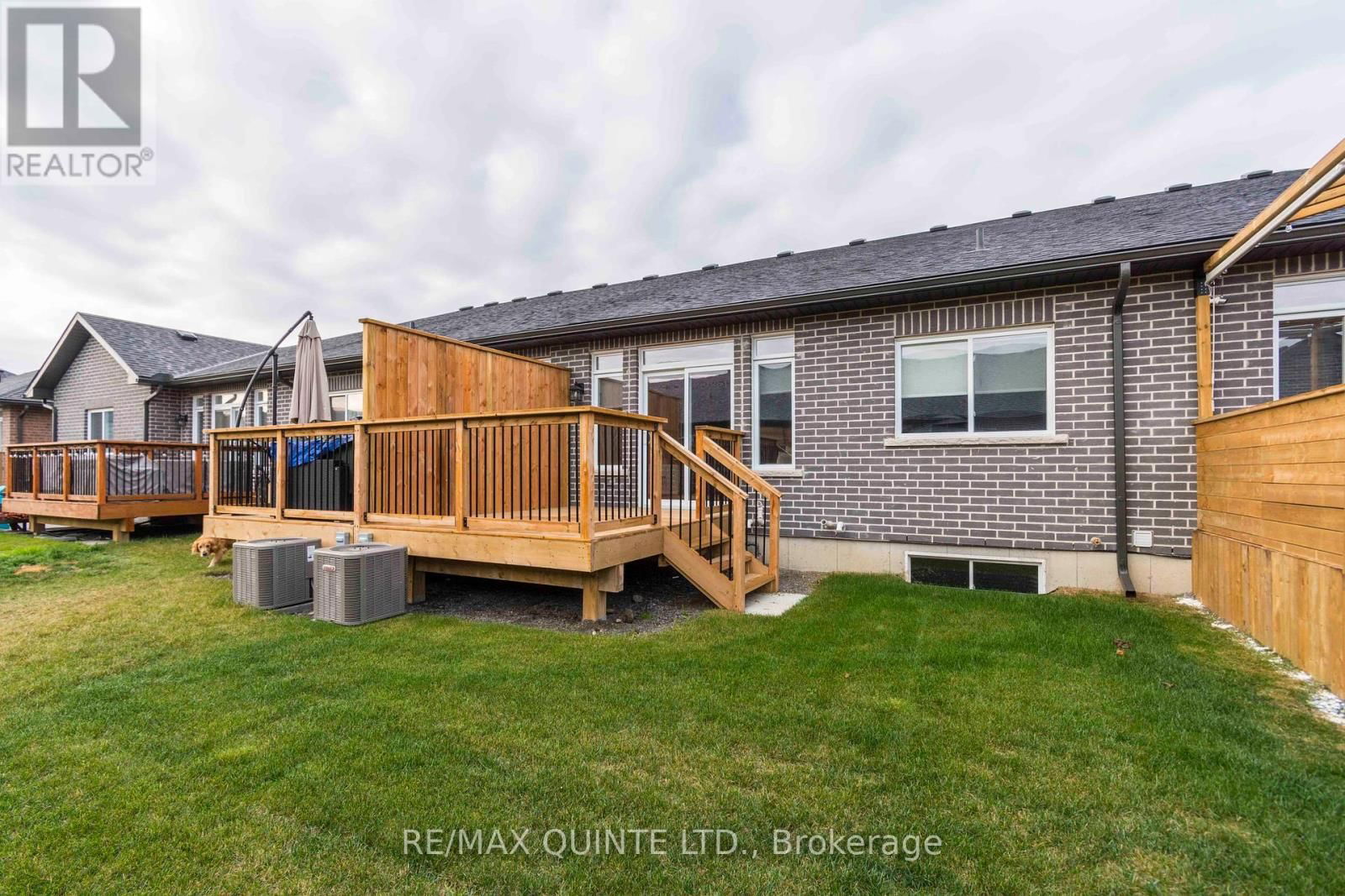 79 RAYCROFT DRIVE Image 26