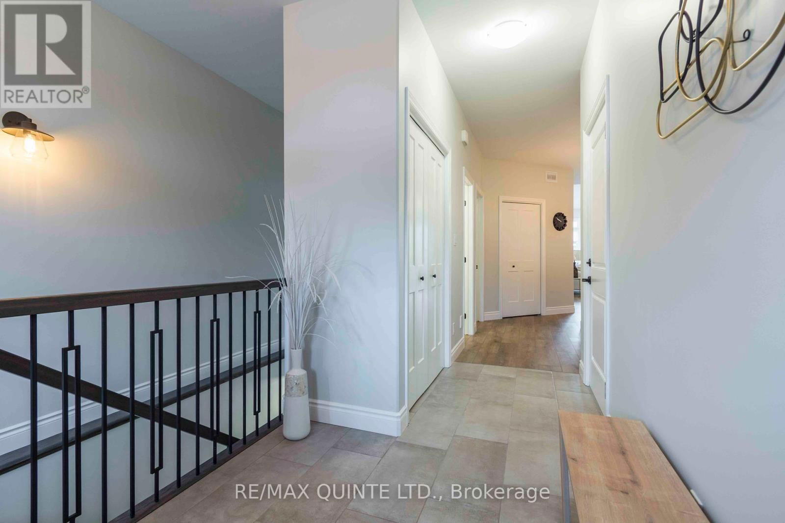 79 RAYCROFT DRIVE Image 3