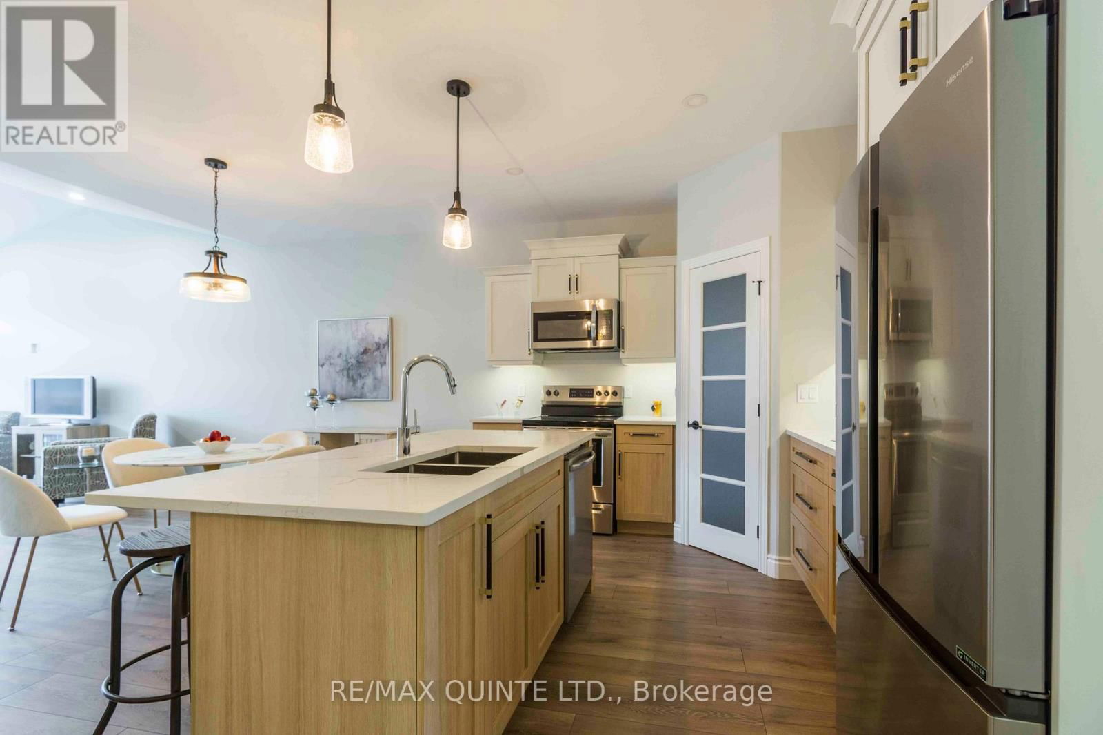 79 RAYCROFT DRIVE Image 4