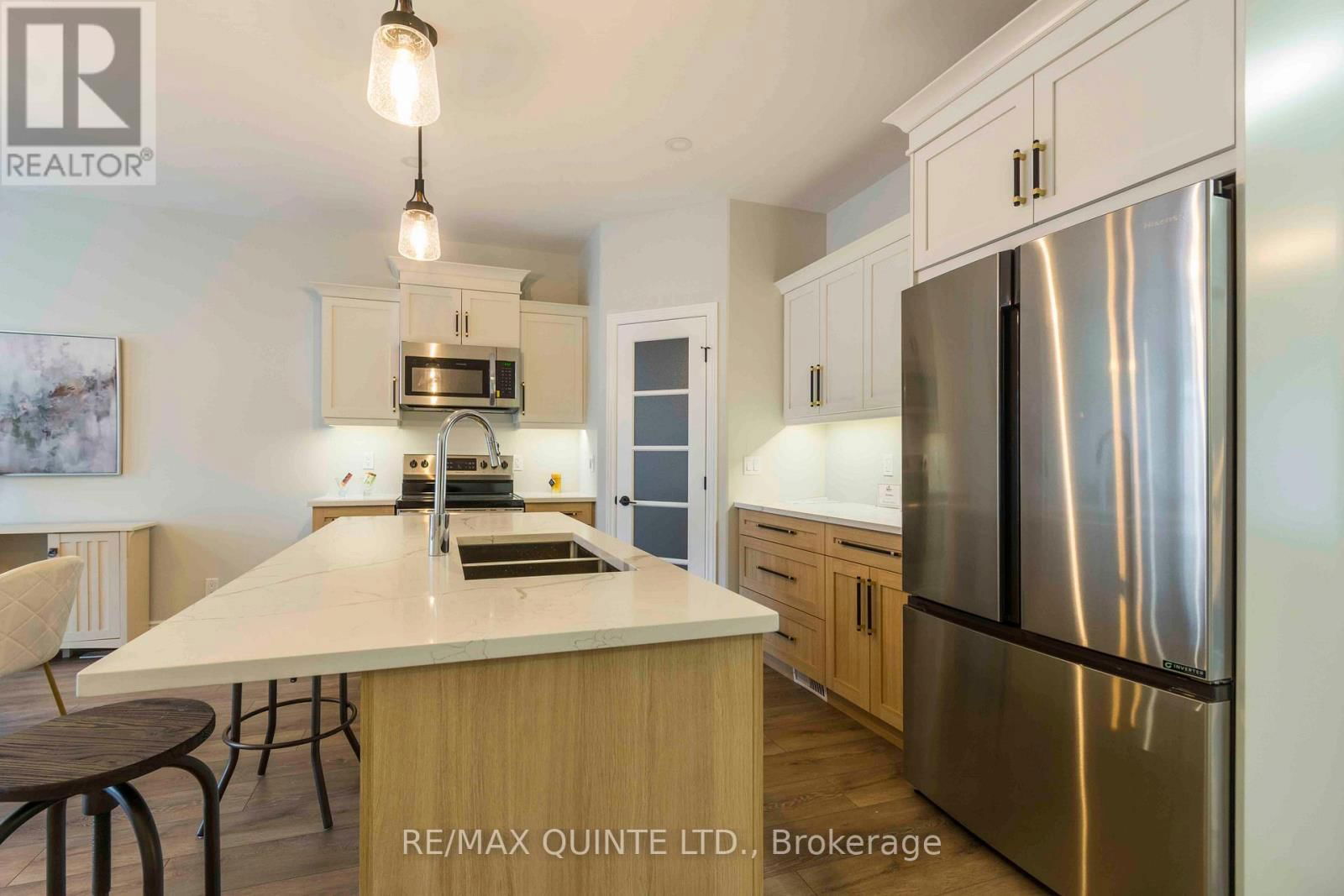 79 RAYCROFT DRIVE Image 5