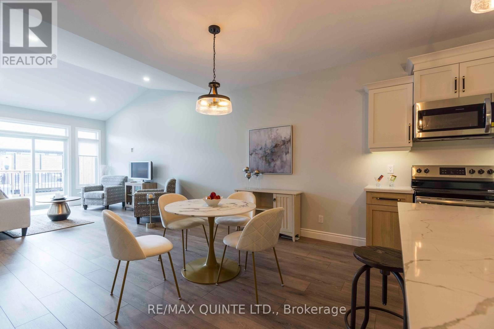 79 RAYCROFT DRIVE Image 9