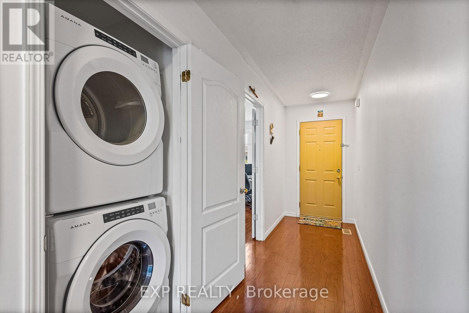 614 CLANCY CRESCENT Image 11