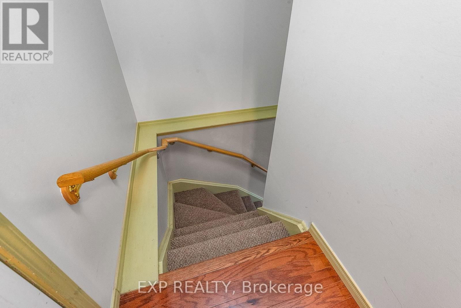 614 CLANCY CRESCENT Image 15
