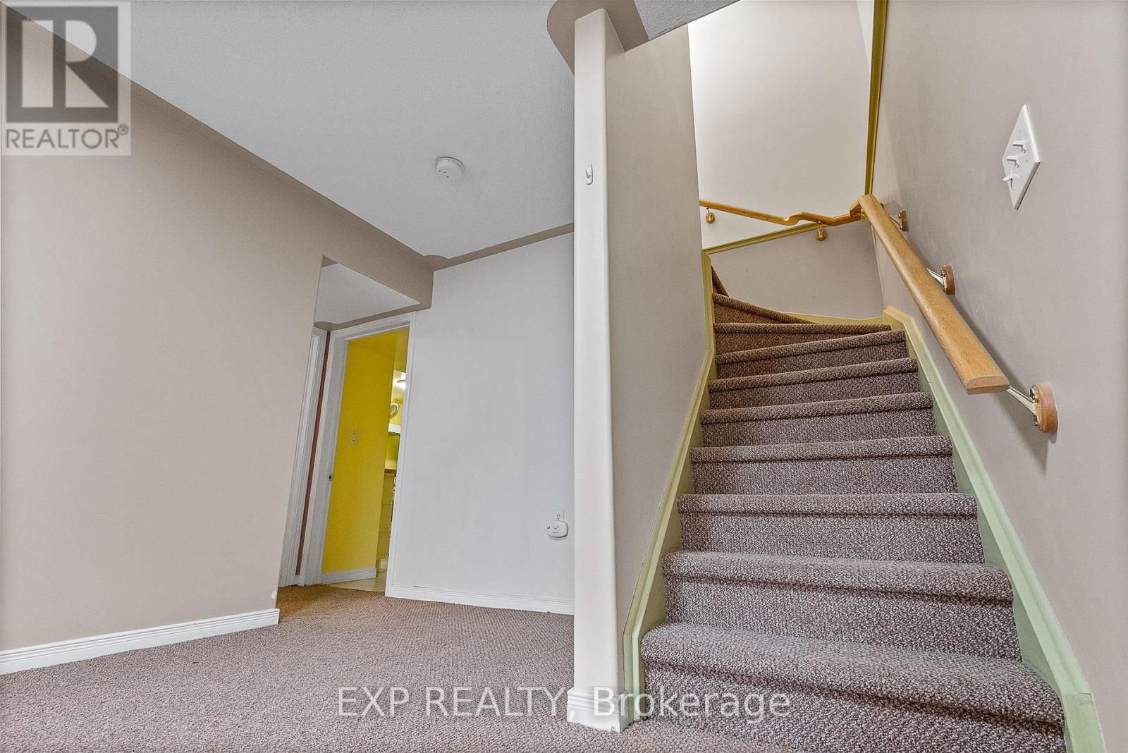 614 CLANCY CRESCENT Image 16