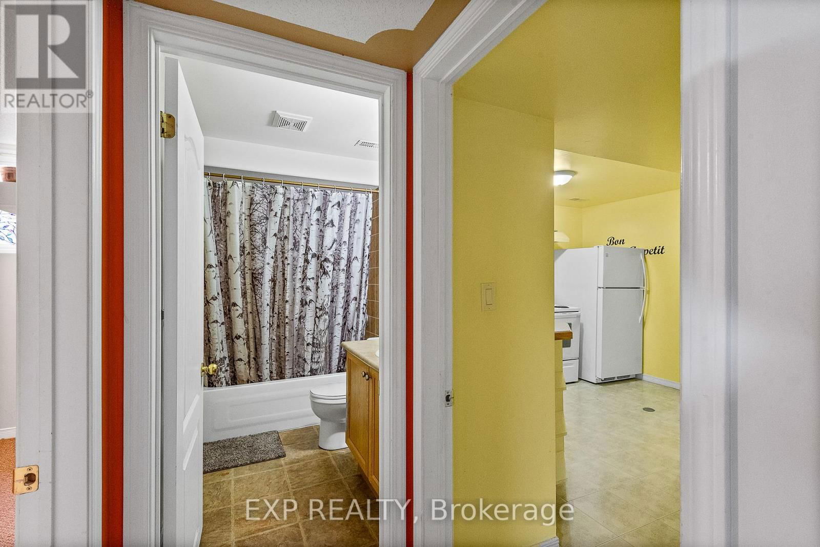 614 CLANCY CRESCENT Image 20